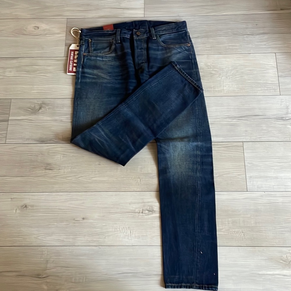 Brand new Levi’s jean!